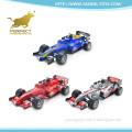 2017 new design popular cheap plastic toy cars with pull back feature